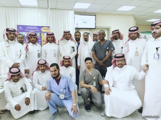 الصحة تعلن تعافي أول حالة من مصابي فيروس كورونا وتسجيل 24 إصابة جديدة