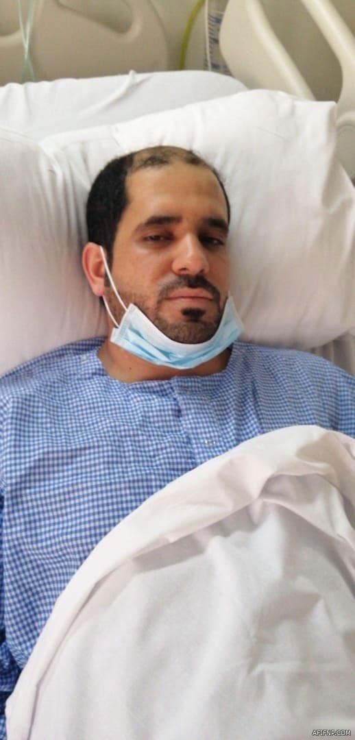 «النيابة العامة»: مخالفة القرارات والتعليمات الصحية بشأن كورونا موجبة للمُساءلة الجزائية