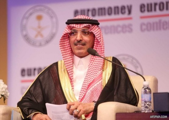 معلومات مثيرة عن حاضنة “نسيم حبتور”: ثرية وعلى علاقة بـ “خاطفة الدمام”