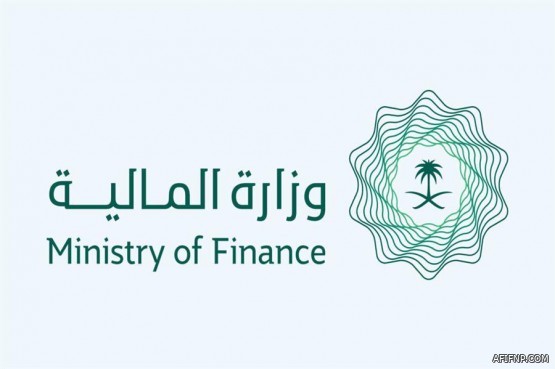 خطبتا الجمعة من المسجد الحرام والمسجد النبوي