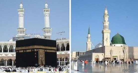 الشؤون البلدية: تأجيل رسوم الخدمات البلدية 3 أشهر لأكثر من 1400 نشاط