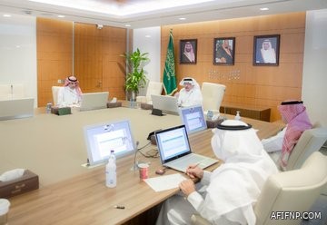 البحرين تعلق الصلاة في المساجد اعتباراً من اليوم لمواجهة كورونا