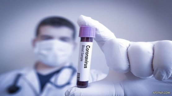“الصحة” تسجل 51 حالة جديدة مصابة بفيروس كورونا
