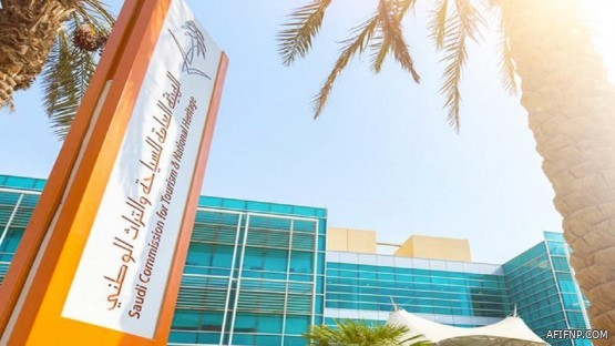 شركة الخطوط الجوية توفر وظائف شاغرة للرجال والنساء