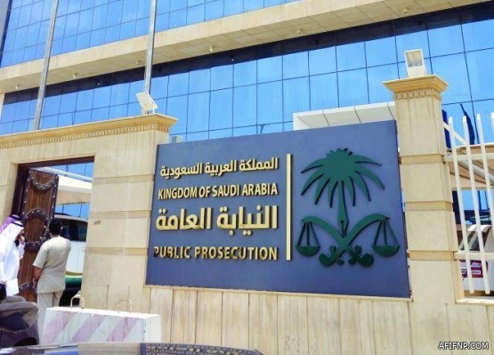 سفارة المملكة بالقاهرة تطالب المواطنين بالالتزام بالقرارات المصرية بشأن كورونا