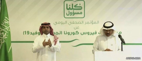 طلعت حافظ: لا استثناءات لمتعثري البنوك.. ومبادرة تأجيل الأقساط لقطاع الصحة فقط