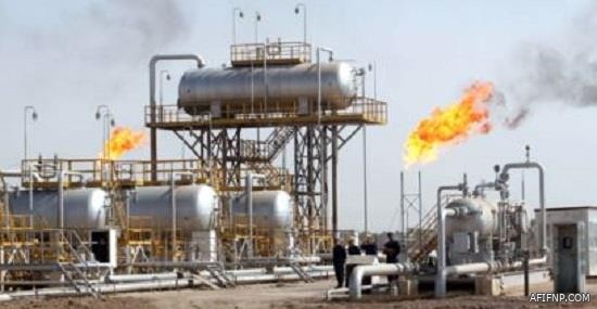 متحدثة التعليم: الاختبارات إلى الآن ستكون في العاشر من رمضان والوزارة جاهزة لتنفيذ أي خطط بديلة