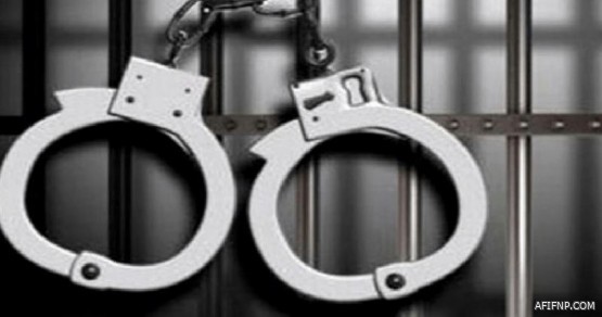 “الجوازات”: اليوم آخر مهلة للمعتمرين للاستفادة من إعفاء الغرامات والالتزامات القانونية الأخرى