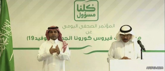 متحدث التعليم الجامعي: الحديث عن إنهاء العام الدراسي سابق لأوانه