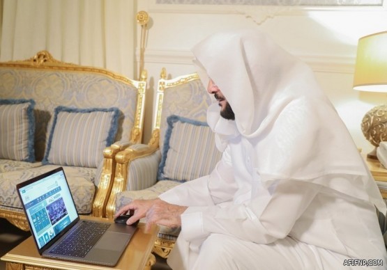 «ساما» تؤكد على البنوك إعفاء العملاء من رسوم الخدمات الإلكترونية لمدة 6 أشهر