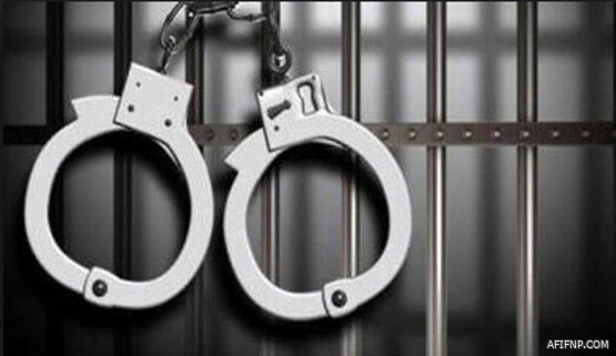 متحدث “النيابة”: هذه التجاوزات والشائعات عقوبتها السجن 5 سنوات و3 ملايين ريال غرامة (فيديو)