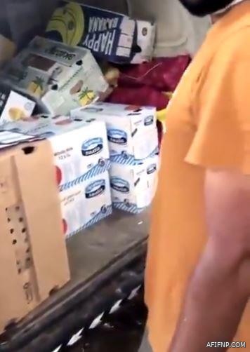 الصحة: تسجيل 5 حالات وفاة و165 حالة إصابة جديدة بفيروس كورونا