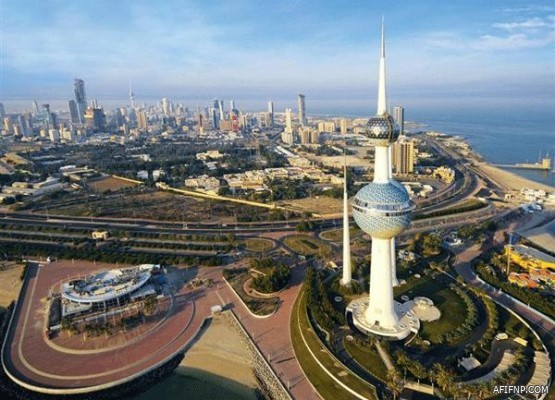 “التجارة” تضبط سائق مركبة خزن أغذية في مغسلة سيارات بجدة