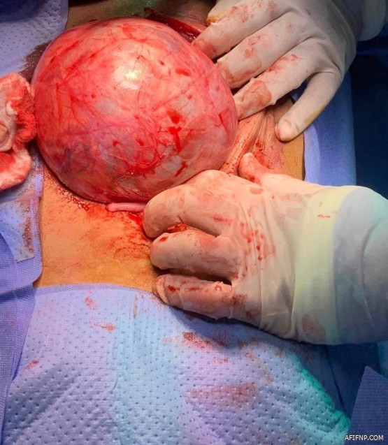 شركة ليبارا توفر وظائف إدارية للجنسين بالرياض