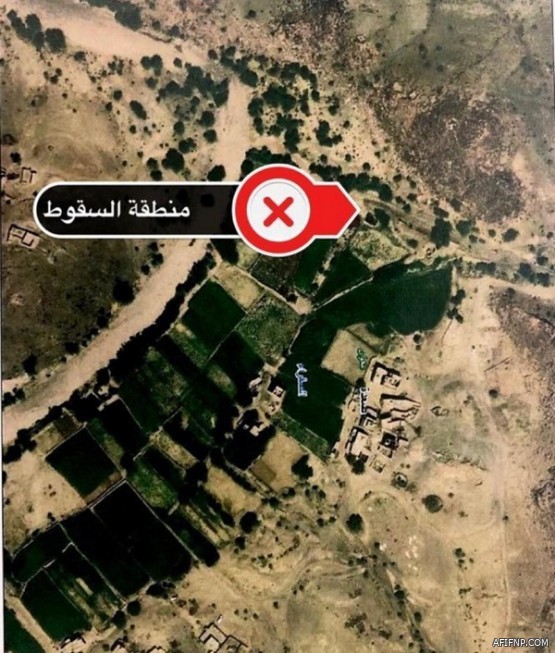 الكويت: تسجيل 77 إصابة جديدة بـ«كورونا»