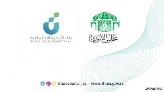 إنفاذاً لتوجيهات الملك.. تمديد فترة استخدام تأشيرات “الخروج والعودة” للوافدين داخل المملكة دون مقابل