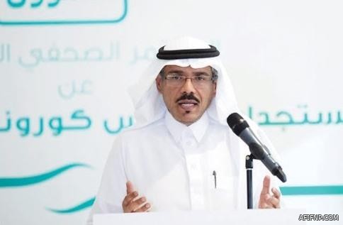 الداخلية: منع التجول والتنقل الكلي وعدم الخروج من المنازل في 6 أحياء بالمدينة المنورة