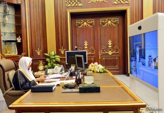 “سكني”: تسليم 9 مشاريع في 8 مناطق بالمملكة خلال مارس الماضي