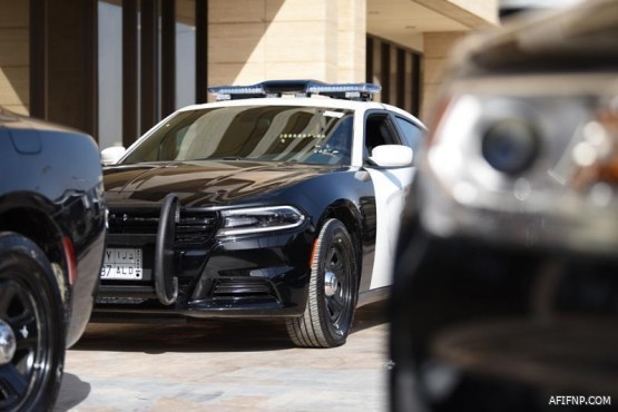 “النقل” حصر العمل بمركبات الأجرة العامة وتطبيقات التوصيل على السعوديين يعود للجهة التنظيمية المرخصة