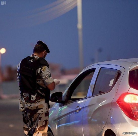 فرنسا: ارتفاع عدد الوفيات إلى 19323 حالة بسبب ?كورونا?