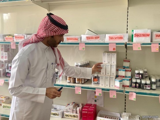 ?التأمينات الاجتماعية?: 70% من منشآت القطاع الخاص يستفيدون من مبادرة الدعم