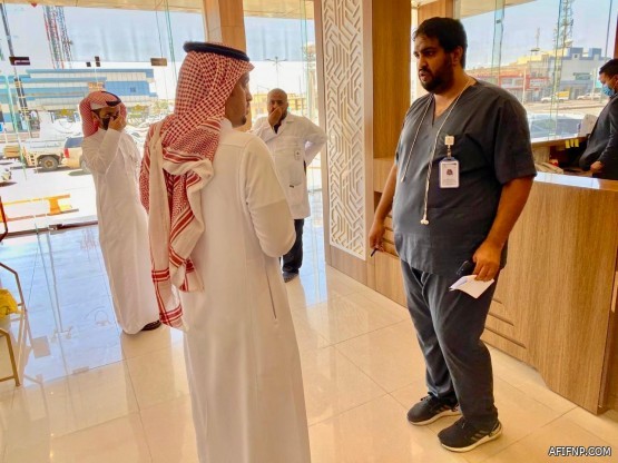 مواعيد العمل للقطاعين العام والخاص في شهر رمضان