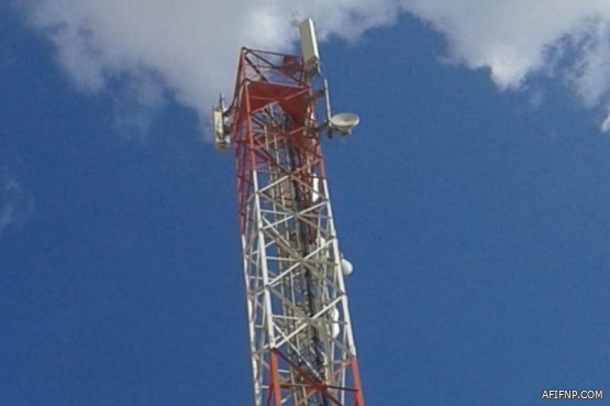 الديوان الملكي: دائرة الأهلة في المحكمة العليا تقرر غداً الجمعة غرة شهر رمضان