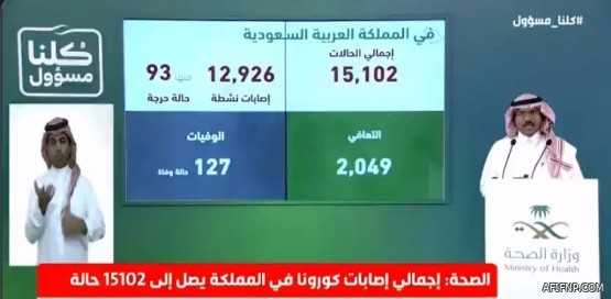 “التحالف” تمديد وقف إطلاق نار شامل في اليمن لمدة شهر