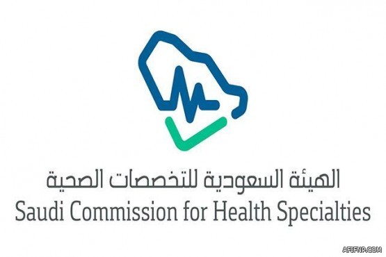 “متحدث الصحة”: تسجيل 1172 إصابة جديدة بفيروس كورونا .. و(6) حالات وفاة