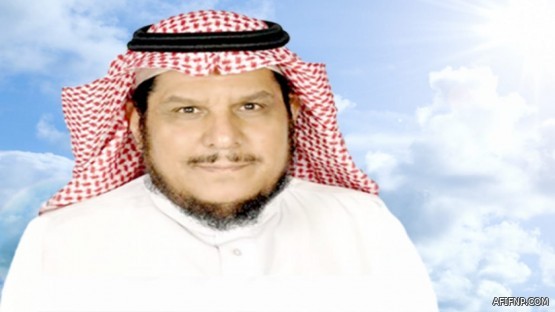 “متحدث الصحة”: تسجيل 1197 إصابة جديدة بفيروس كورونا .. والإجمالي يصل إلى 16299