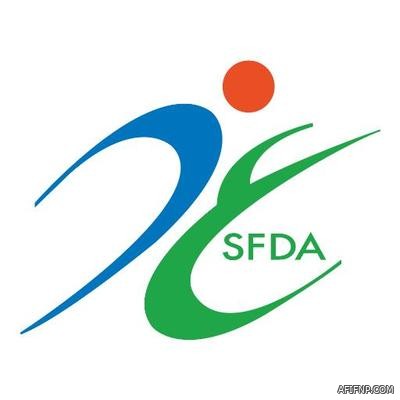 “متحدث الصحة”: تسجيل 1197 إصابة جديدة بفيروس كورونا .. والإجمالي يصل إلى 16299