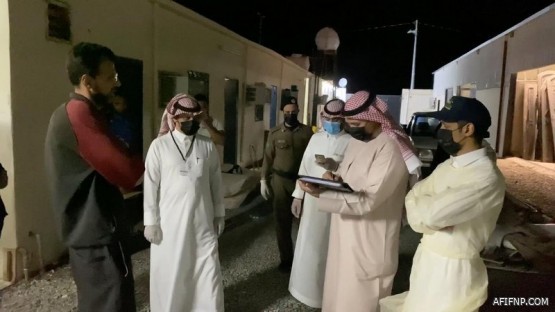 «الخطوط السعودية» تنفي عودة الرحلات الجوية