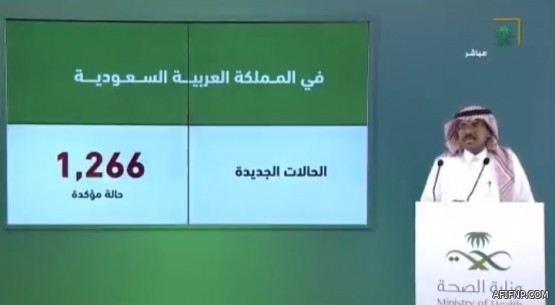 «حقوق الإنسان» تتوعد من يتهاون في سرية المعلومات الإئتمانية للمستهلكين