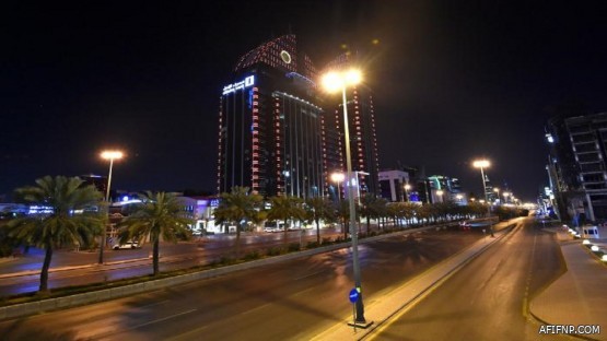 “الصحة”: تسجيل 7 وفيات و1344 إصابة جديدة بفيروس “كورونا” وشفاء 392 حالات