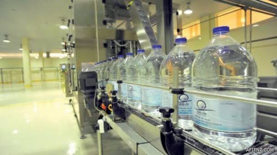 الشؤون الإسلامية: رفع الإيقاف عن الصلاة لن يتم إلا بعد التأكد من توافر الضمانات الكافية