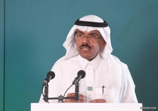 “الداخلية” تطلق الإصدار الثاني من خدمة “فرجت” على منصة “أبشر”