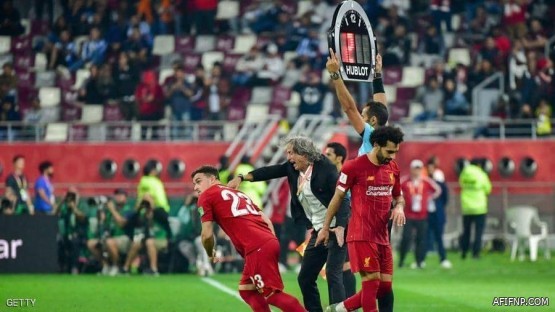 “الصحة”: تسجيل 1701 إصابة جديدة بـ”كورونا” في المملكة خلال 24 ساعة