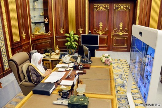 بسبب كورونا.. الفيفا يقر تغييرا غير مسبوق في تاريخ كرة القدم