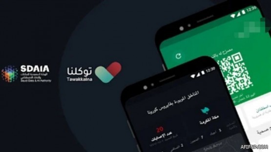 “الجوازات” توضح متى يُلغى جواز السفر عند إصداره أو تجديده