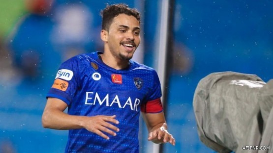 مشروع مدينة نيوم يوفر وظائف قيادية شاغرة