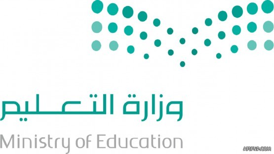 “البيئة” تحذر من إهمال الحيوانات وتكشف عن العقوبة في حال المخالفة