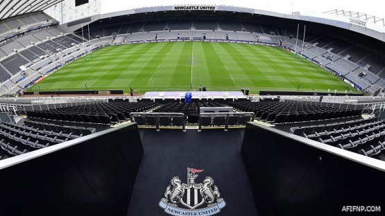 “الشؤون البلدية” توضح الأنشطة التجارية المسموح لها بالعمل أثناء الحجر الكلي خلال إجازة العيد