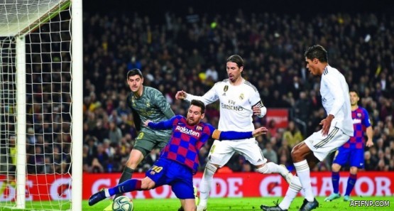 “الصحة”: تسجيل 15 وفاة و2442 إصابة جديدة بفيروس “كورونا” وشفاء 2233 حالة