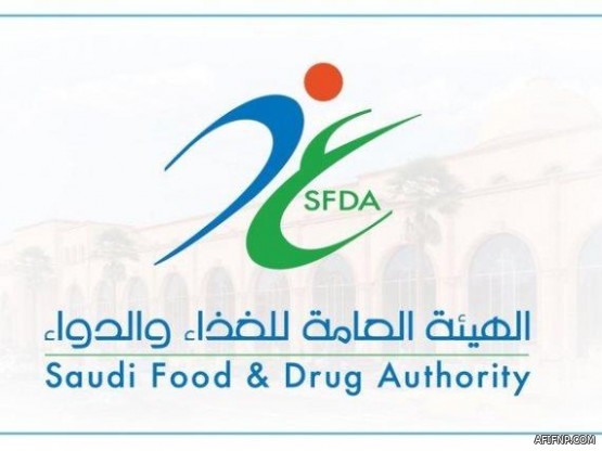 «الطيران المدني»: تطبيق التباعد الاجتماعي بين المسافرين داخل الطائرات