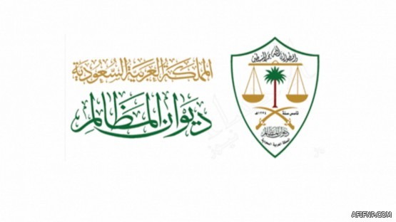 «الشؤون الإسلامية» تضع اللمسات النهائية لفتح 90 ألف مسجد وجامع.. فجر الأحد