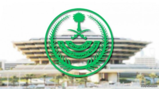 “الصحة”: تسجيل 17 حالة وفاة و1581 إصابة جديدة بفيروس “كورونا” وشفاء 2460 حالة