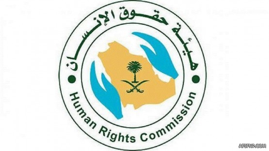 عضو شورى يهاجم صيدليات كبرى: «لم أجد سعودي واحد بينهم»