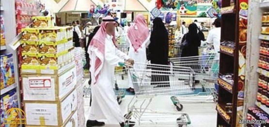 عضو شورى يهاجم صيدليات كبرى: «لم أجد سعودي واحد بينهم»