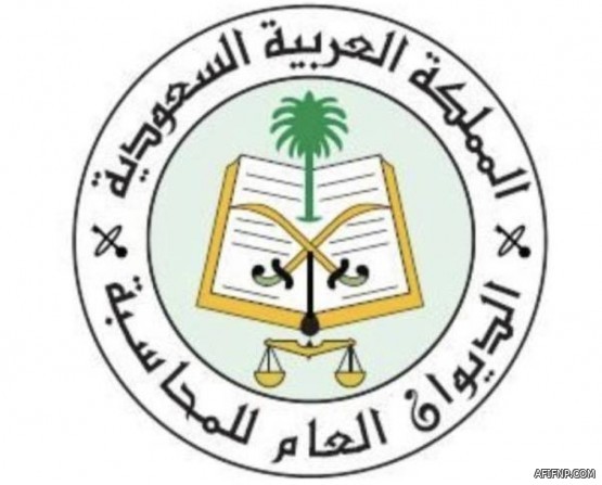 قياس حرارة المتسوقين والكمامات شرط دخول المولات ومراكز التسوق