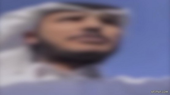 “الصحة” تُعلن تسجيل 1.975 حالة إصابة جديدة بكورونا